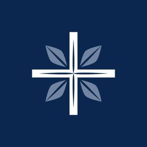 St. John's Wauwatosa Sermon Podcast