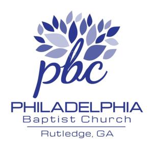 Philadelphia Baptist Church