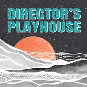 Director's Playhouse
