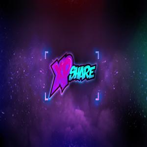 XP Share