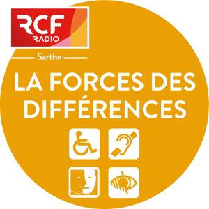 La force des différences