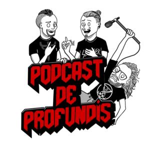 Podcast De Profundis