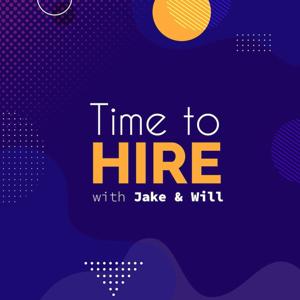 Time to Hire