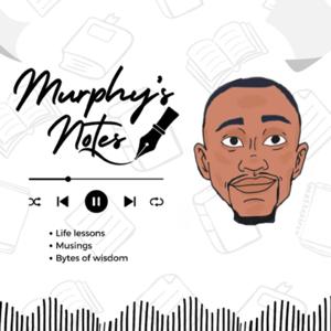 Murphy's Notes