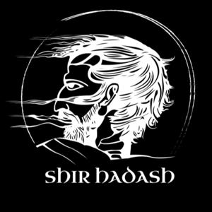 SHIR HADASH