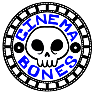 Cinema Bones