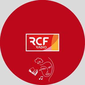 Petites histoires pour petites oreilles