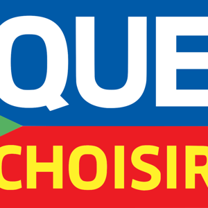 Chronique Consommation