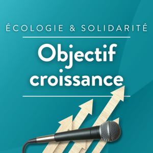 Objectif croissance