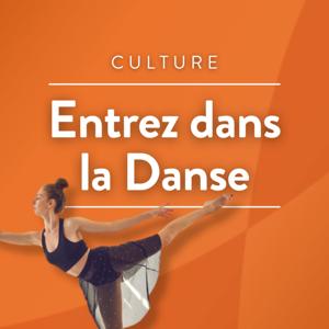 Entrez dans la Danse · RCF Lyon