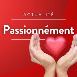 Passionnément