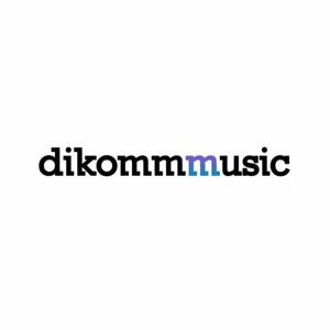 dikommmusic