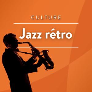 Jazz rétro