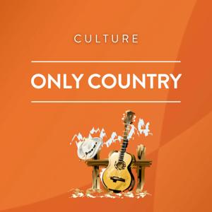 Only Country