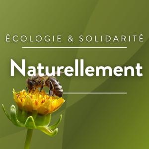 Naturellement