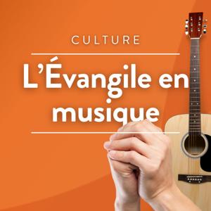 Evangile en musique