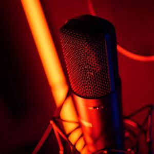 Paroles d'artistes