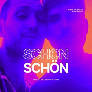 SCHON SCHÖN