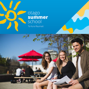zCountdown To Summer School 2019