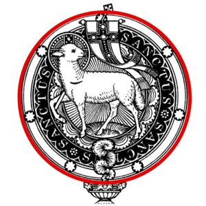 Christ the King Belfast