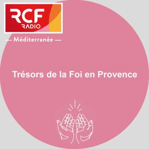 Trésors de la Foi en Provence