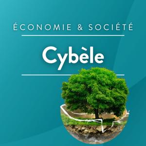 Cybèle