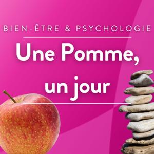 Une Pomme, un jour