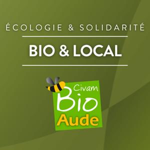 Bio & local