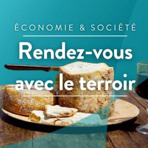 Rendez-vous avec le terroir