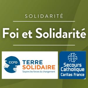 Foi et solidarité
