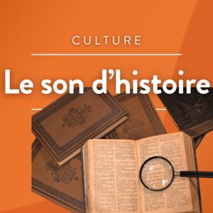 Le son d'histoire