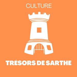 Trésors de Sarthe