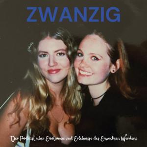 ZWANZIG