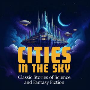 Cities in the Sky