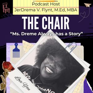 THE CHAIR