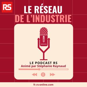 Le RéSeau de l'industrie