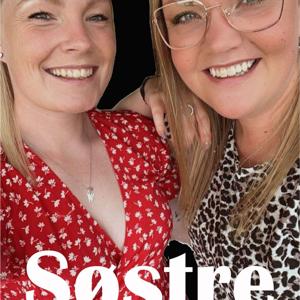 Søstre, på godt og ondt!