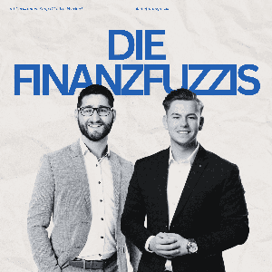 Die Finanzfuzzis