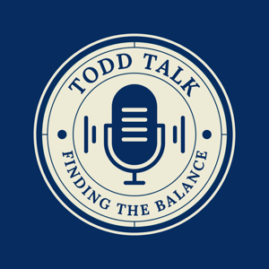 Todd Talk