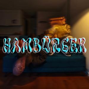 Hambürger