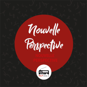 Nouvelle Perspective