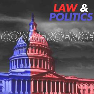Law & Politics Convergence