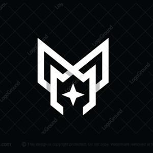 MoveMentStar