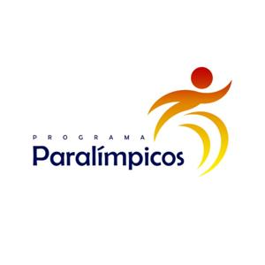 Paralímpicos Brasil