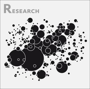 Research on self-organizing networked systems SD by Lakeside Labs