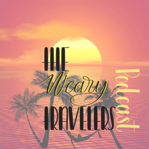 The Weary Travelers Podcast