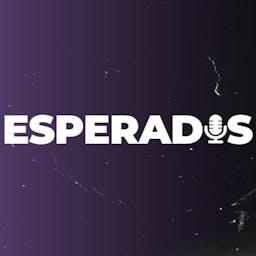 Esperados Podcast