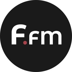 Filoso.FM