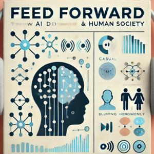 Feed Forward