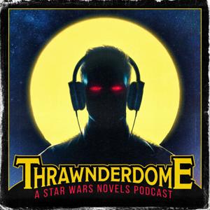Thrawnderdome